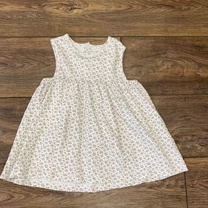 Worn a few times , in excellent condition